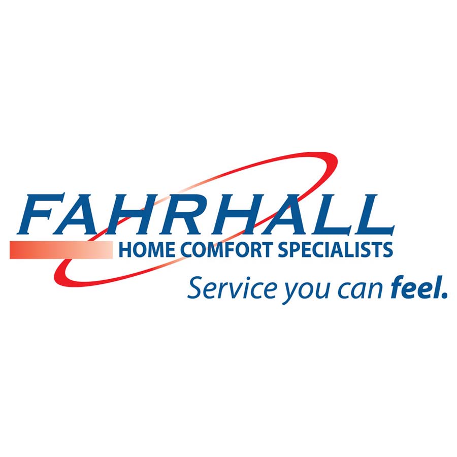(c) Fahrhall.com