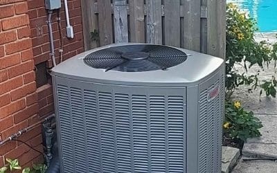 Follow These Tips to Get Your HVAC Ready for Warm Weather