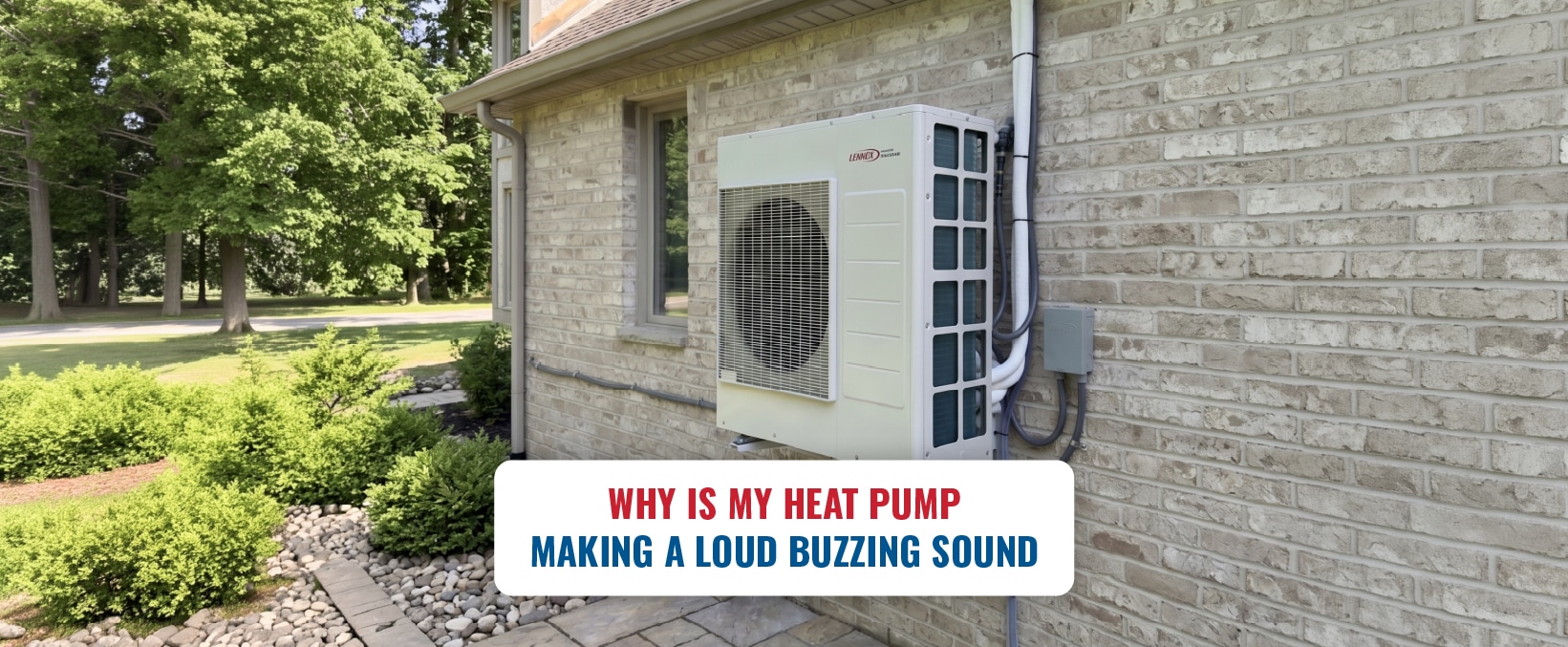 Heat pump